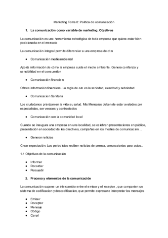 Marketing-Tema-8.pdf