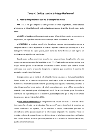 Tema 4. Delitos contra la libertad moral.pdf