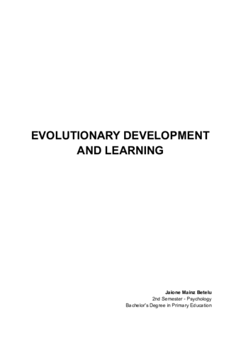 EVOLUTIONARY-DEVELOPMENT-AND-LEARNING.pdf