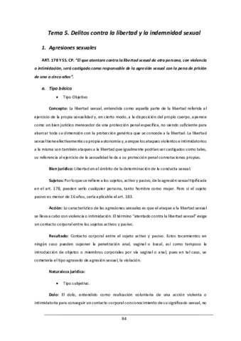 Tema 5. Delitos contra la libertad y la indemnidad sexual.pdf