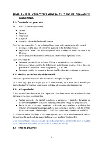 Derecho-Financiero-y-Triburario-II.pdf