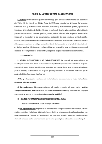 Tema 8. Delitos contra el patrimonio.pdf