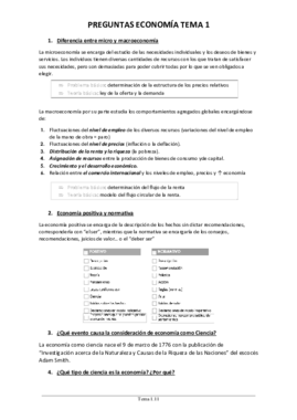 Ejercicios y preguntas de test.pdf