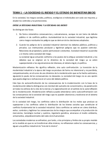 Dimensiones-y-Modelos-de-Seguridad.pdf