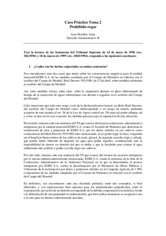 Practica-2.pdf