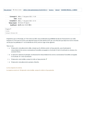 Examen-Enero-DA2.pdf