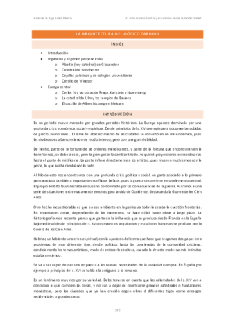 Tema-10-Baja-Edad-Media.pdf