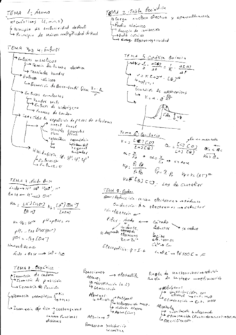 sintesis-quimica.pdf
