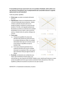 Ejercicio 1. Práctica.pdf