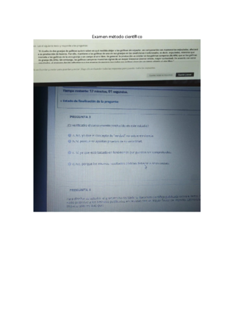 Examen-meItodo-cientiIfico-enero-2020-pdf.pdf