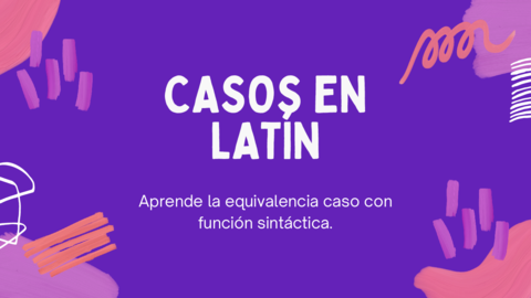 CASOS-EN-LATIN.pdf