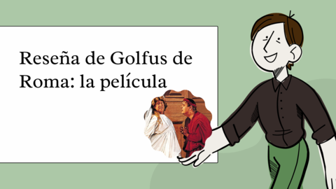 Resena-de-Golfus-de-Roma-la-pelicula-.pdf
