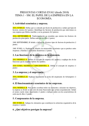 EVAU-preguntas-economia.pdf