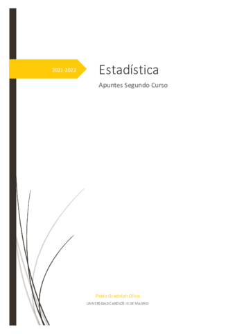 Apuntes-Estadistica.pdf