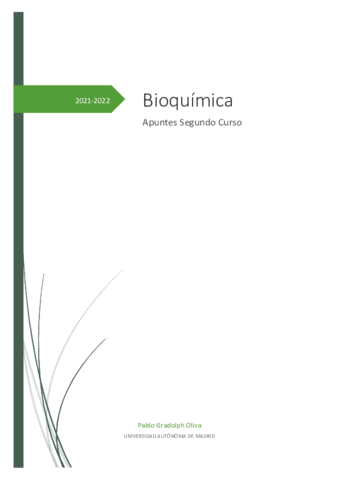 Apuntes-Bioquimica.pdf