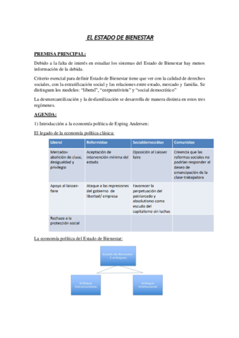 EL-ESTADO-DE-BIENESTAR.pdf