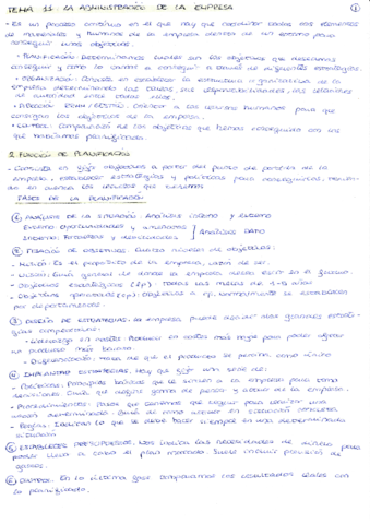 tema-11-ec.pdf