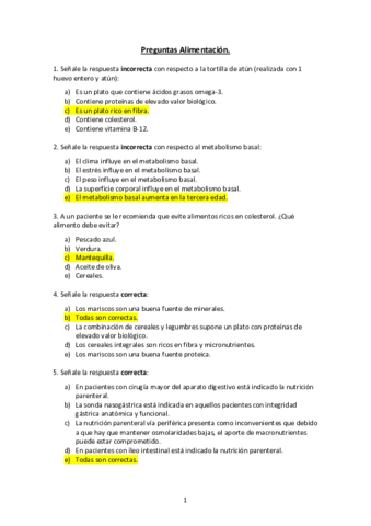 Preguntas-Alimentacion.pdf