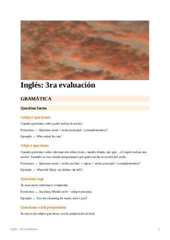 Ingls3raevaluacin.pdf