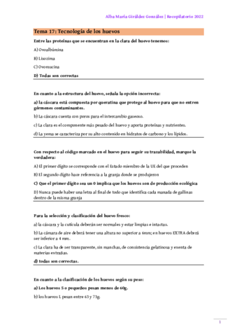 Recopilatorio-huevos-y-miel.pdf