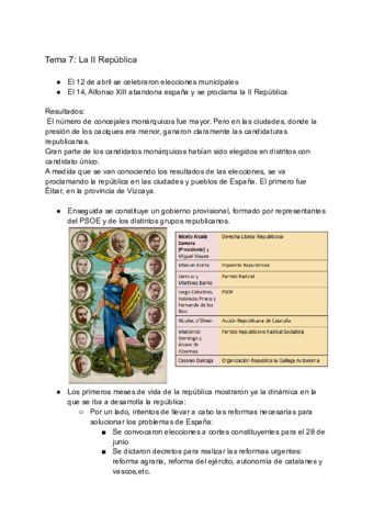 La-II-Republica-1.pdf