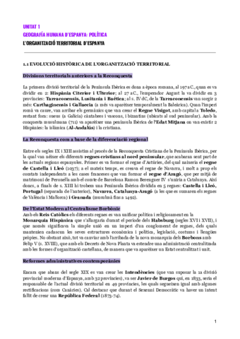 Unitat-1.pdf
