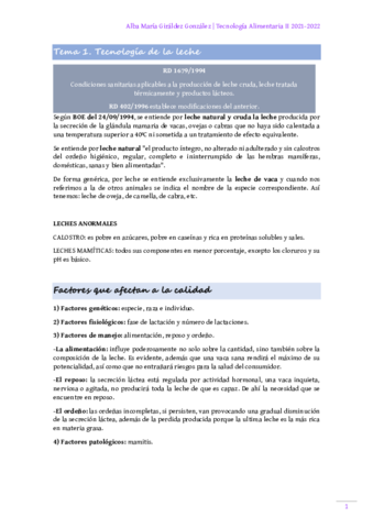 Tecnologia-alimentaria-Temas-1-y-2-lacteos.pdf