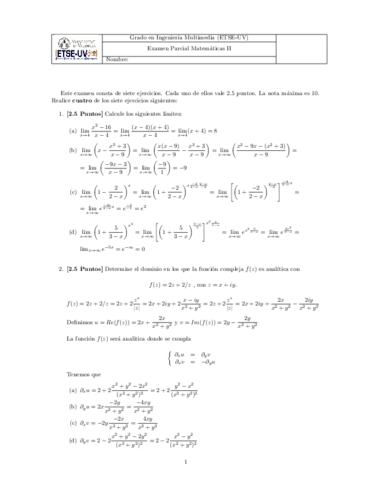 ExamenParcialSolucinado-4.pdf