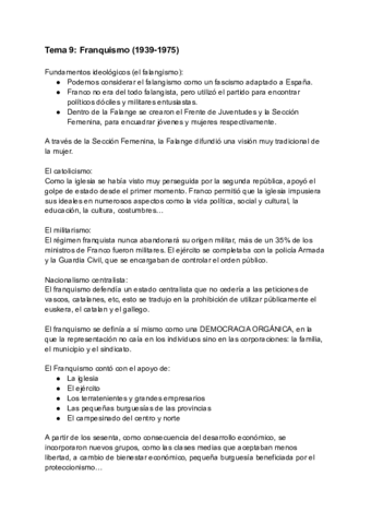 Franquismo.pdf