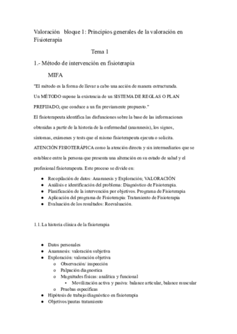 Tema-1.pdf