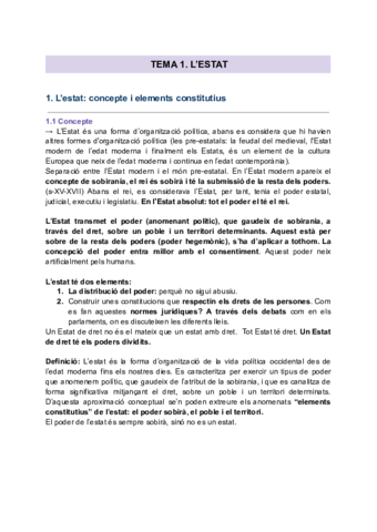 TEMA 1 -2 - 3 DRET CONSTITUCIONAL.pdf