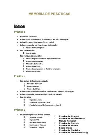 Memoria-de-Practicas.pdf