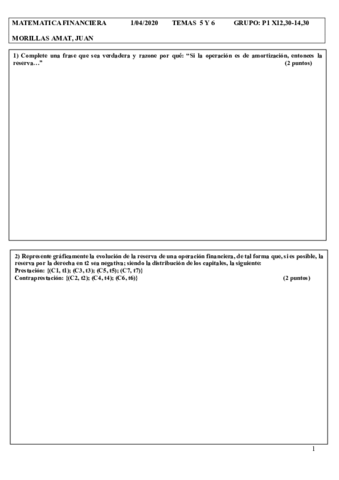 Prueba-Temas-5-Y-6-.pdf