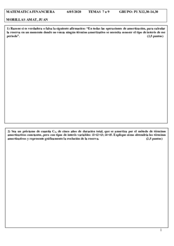 Prueba-Temas-7-a-9-.pdf