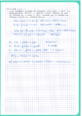 Tema 2 EJERCICIOS termodinamica quimica.pdf
