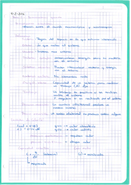 Tema 2 TEORIA termodinamica quimica.pdf