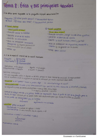 Tema-8-etica-1.pdf