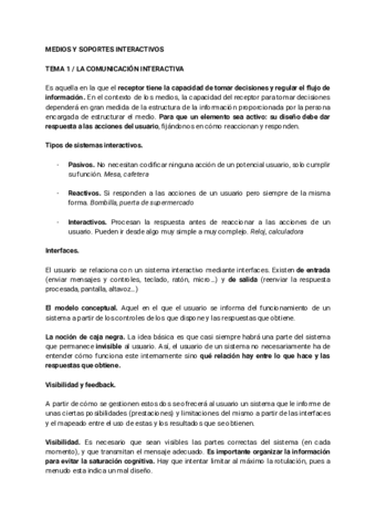 MESI-APUNTES.pdf