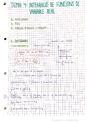 Integracio-de-funcions-de-variable-real.pdf