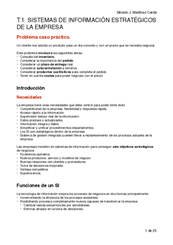 ResumenT1al5.pdf