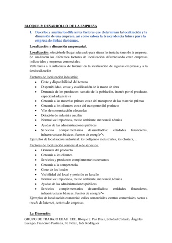 BLOQUE-2-EDE-DESARROLLO-EMPRESA.pdf