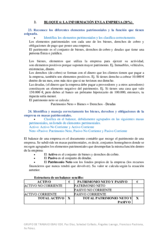 BLOQUE-6-EDE.pdf