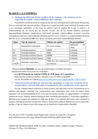 BLOQUE-1-i-EDE-LA-EMPRESA.pdf