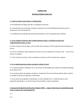 examen candido.pdf