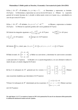 Examen Junio &#39;14.pdf