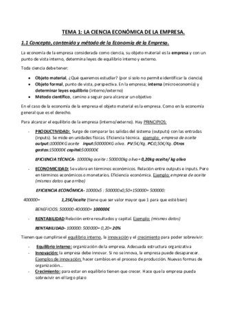 APUNTES-TEMA-1-al-4-FUNDAMENTOS.pdf