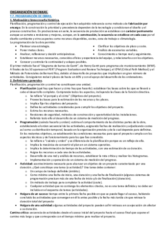 ORGANIZACION-DE-OBRAS-2oP.pdf