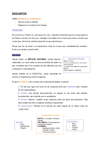 DESCARTES.pdf