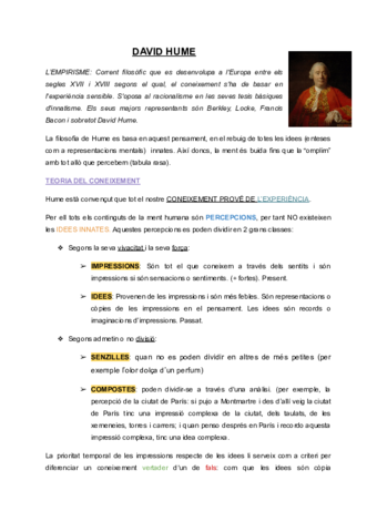 DAVID-HUME.pdf