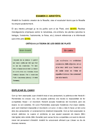 ARISTOTIL.pdf